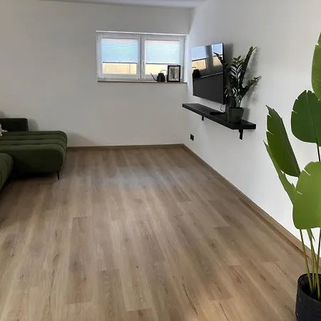 Apartmán In Miesenbach