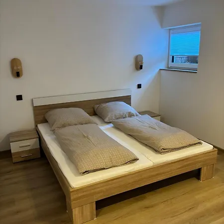 In Miesenbach Ramstein-Miesenbach